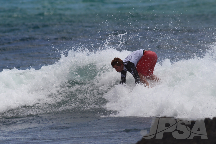 20140821101048_AB7I3777m.jpg