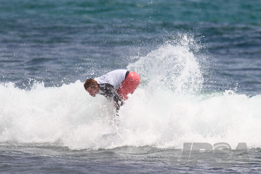 20140821102443_AB7I3798m.jpg