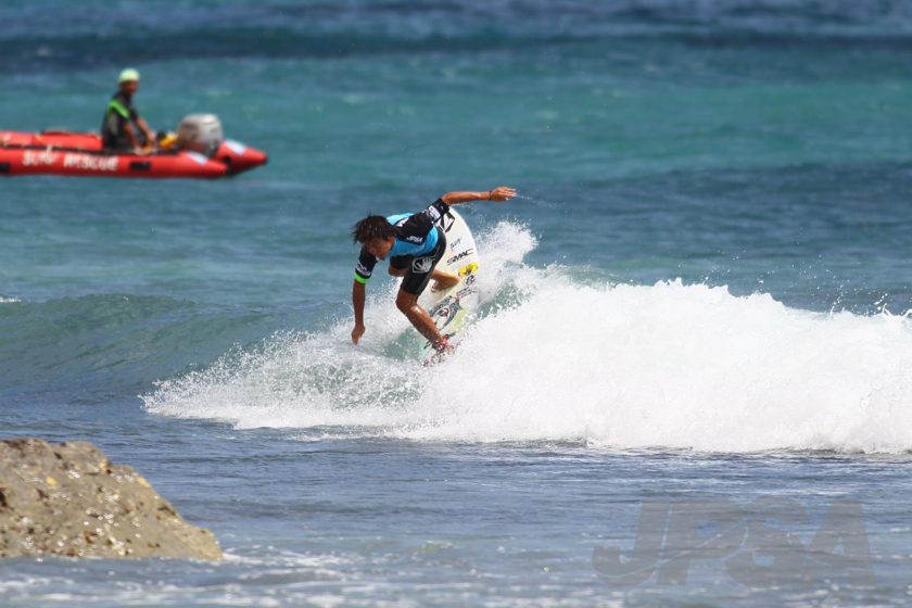 20140821102447_AB7I3805m.jpg