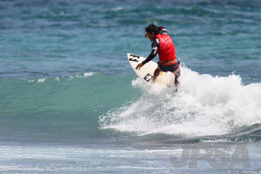 20140821102456_AB7I3814m.jpg