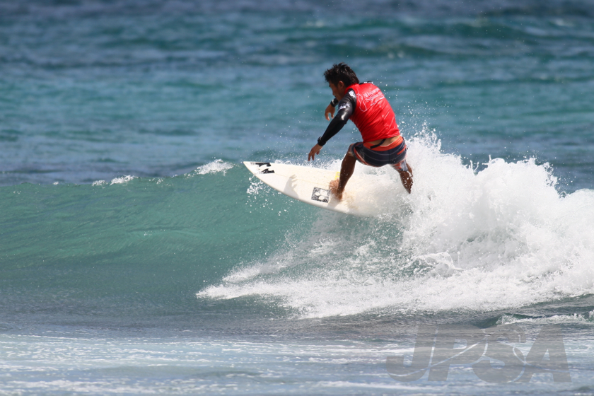 20140821102456_AB7I3815m.jpg