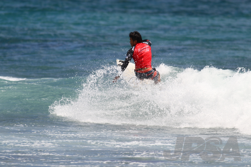 20140821102458_AB7I3818m.jpg