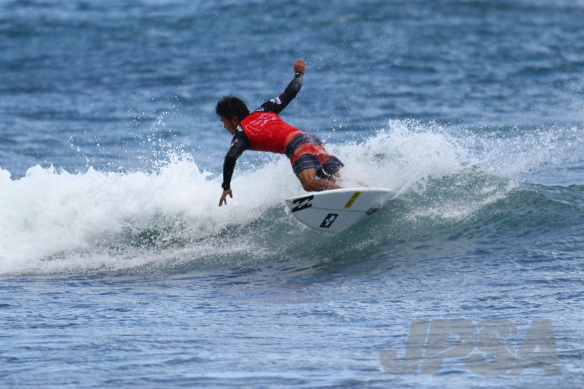 20140821102651_AB7I3827m.jpg