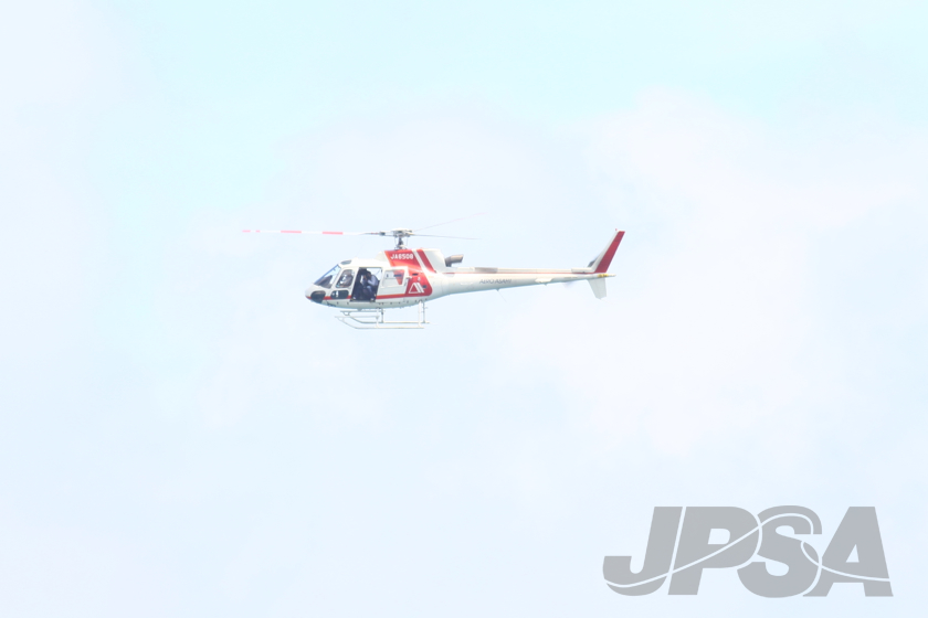 20140821102707_AB7I3829m.jpg