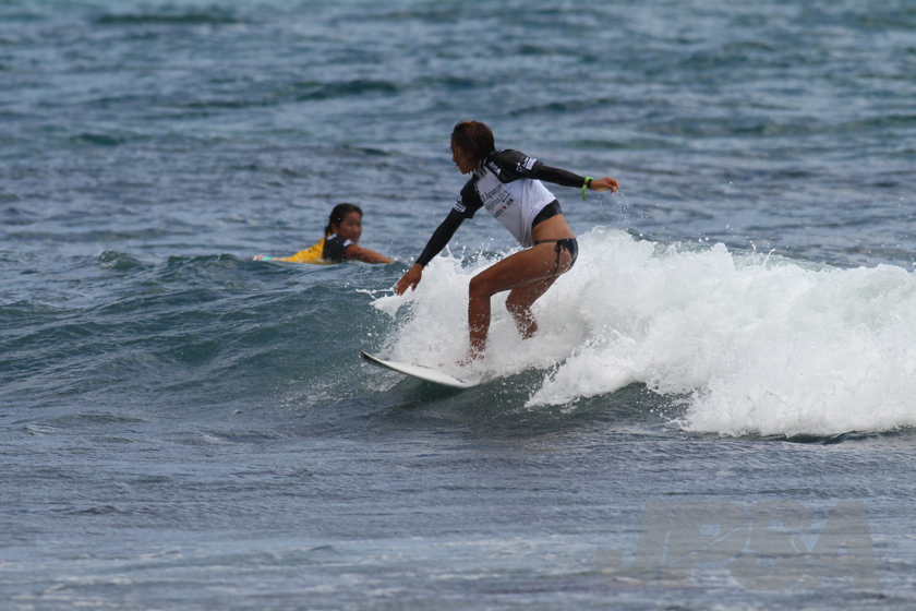 20140821103708_AB7I3832m.jpg