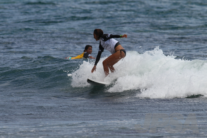 20140821103708_AB7I3833m.jpg