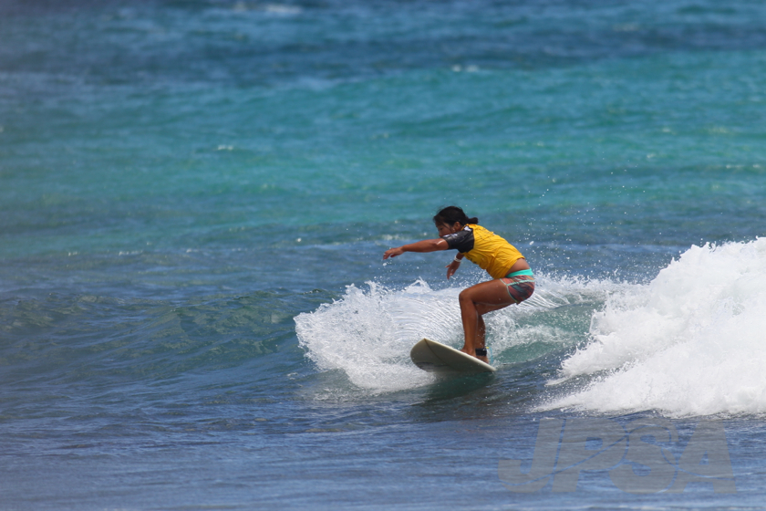 20140821103753_AB7I3834m.jpg