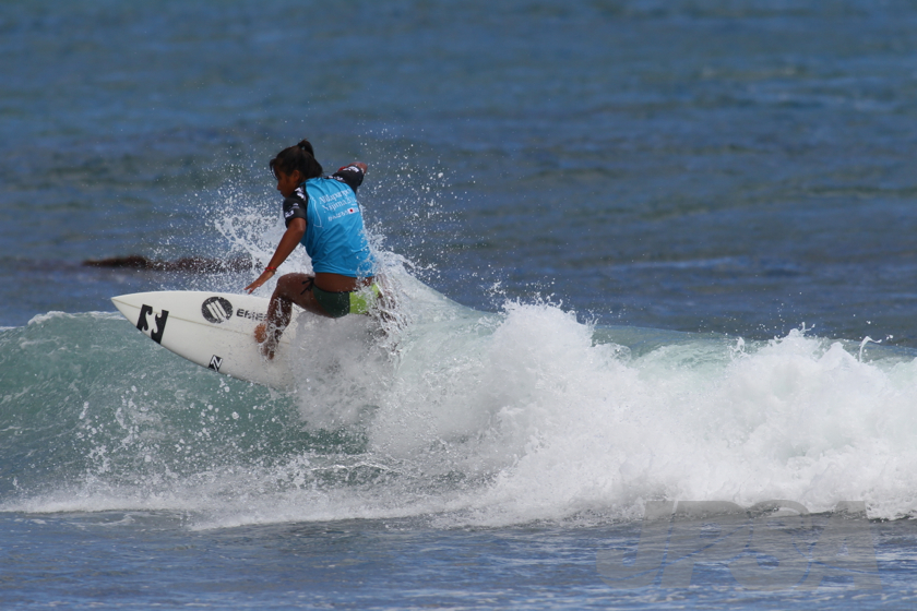 20140821103834_AB7I3837m.jpg
