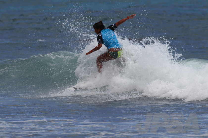 20140821103834_AB7I3839m.jpg
