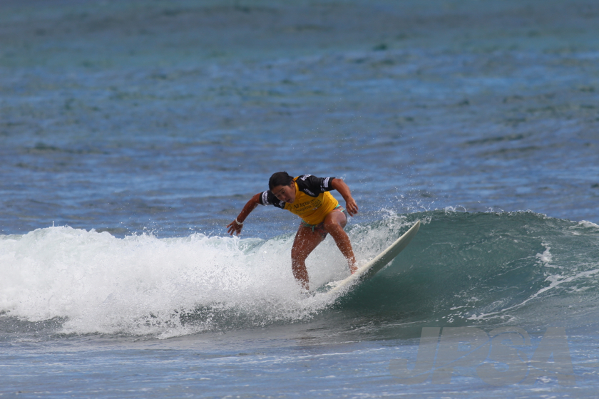 20140821103910_AB7I3840m.jpg