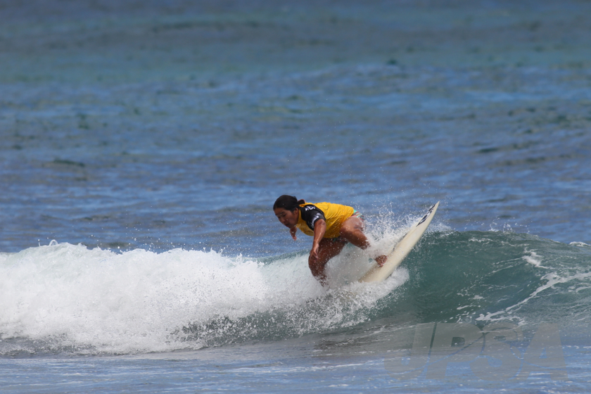 20140821103910_AB7I3841m.jpg