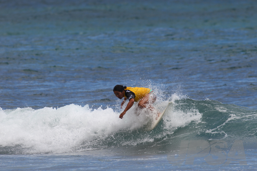 20140821103910_AB7I3842m.jpg