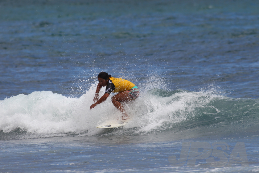 20140821103910_AB7I3844m.jpg