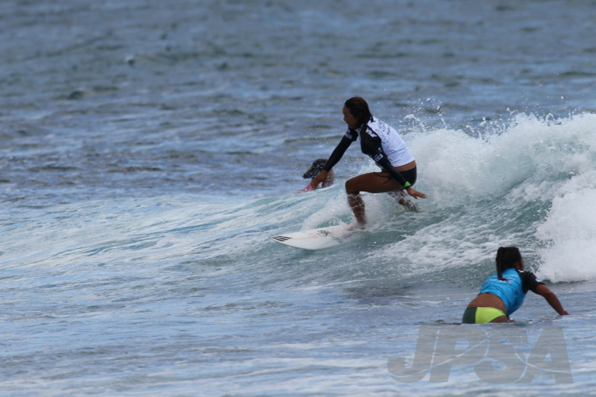 20140821104053_AB7I3847m.jpg