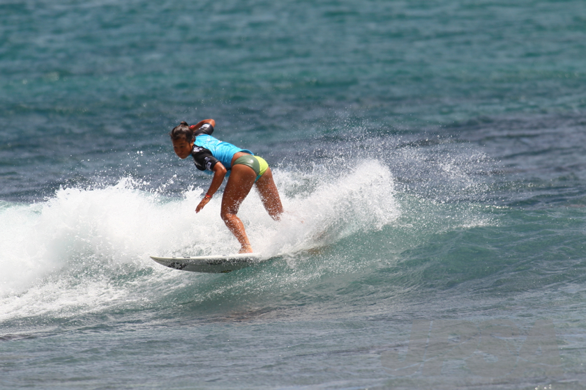 20140821104156_AB7I3853m.jpg