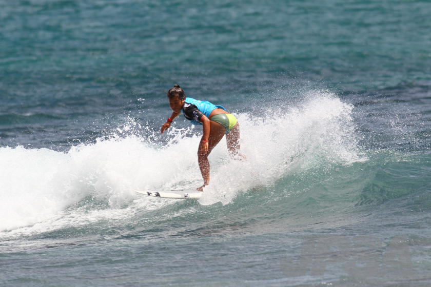 20140821104156_AB7I3854m.jpg