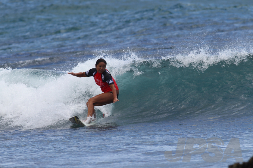 20140821104426_AB7I3861m.jpg