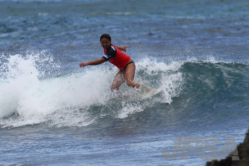 20140821104426_AB7I3865m.jpg