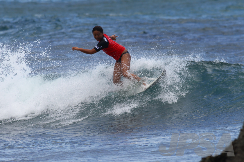 20140821104426_AB7I3866m.jpg
