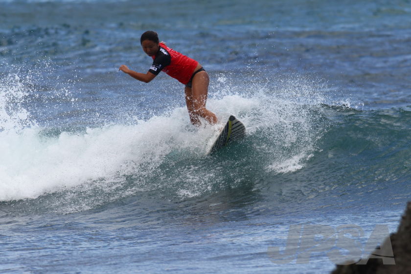 20140821104426_AB7I3867m.jpg