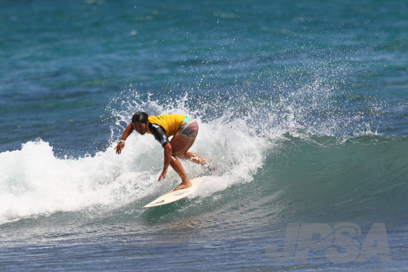 20140821104528_AB7I3873m.jpg