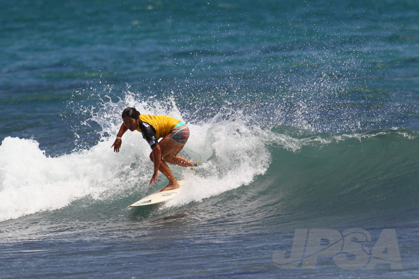 20140821104528_AB7I3874m.jpg