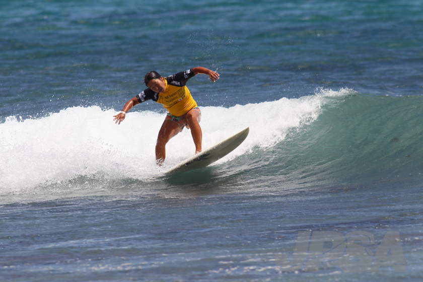 20140821104529_AB7I3875m.jpg