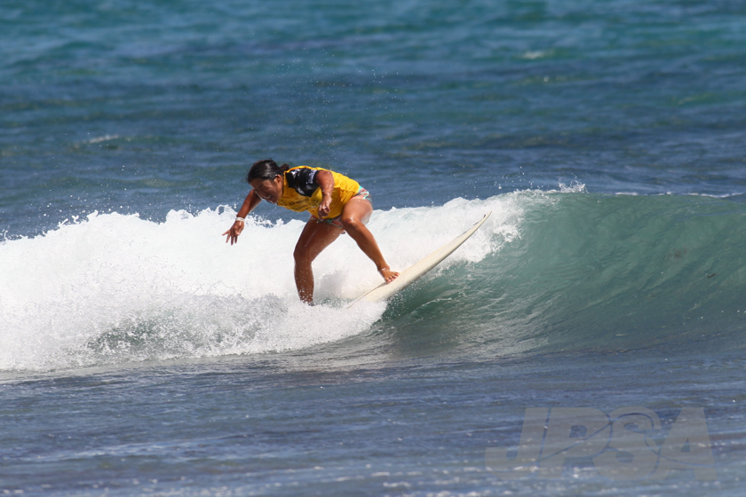 20140821104529_AB7I3876m.jpg
