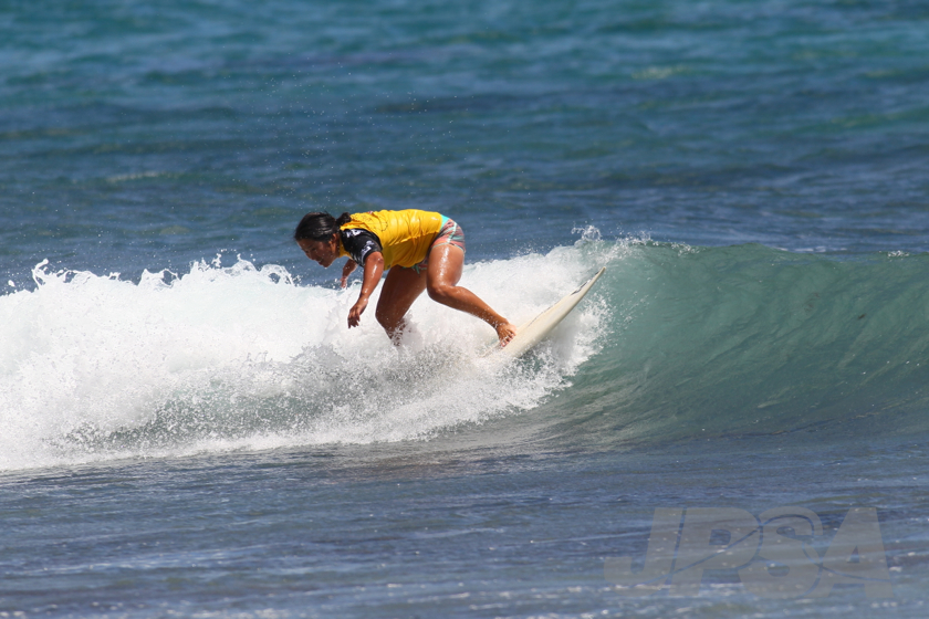 20140821104529_AB7I3877m.jpg
