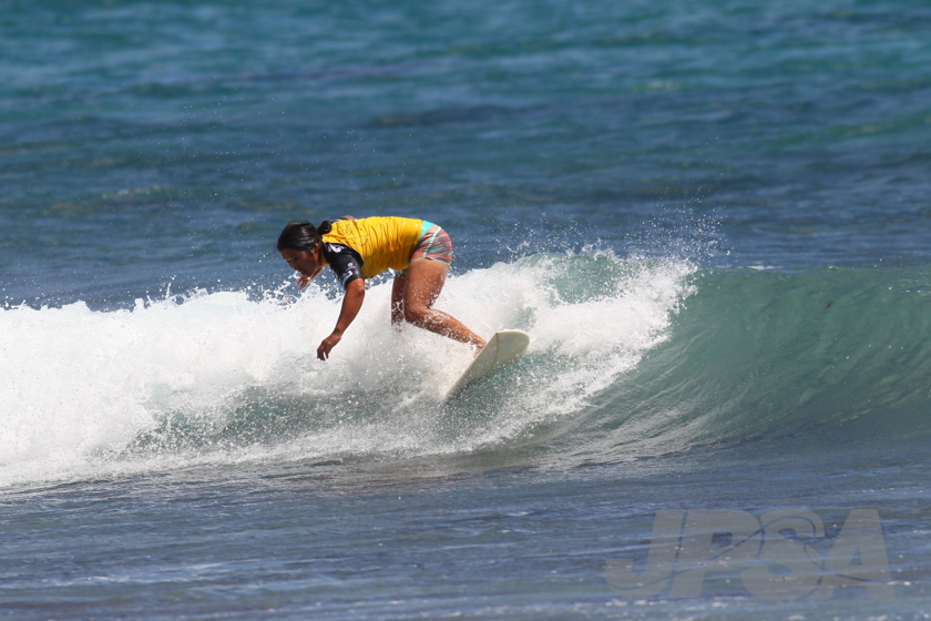 20140821104530_AB7I3878m.jpg