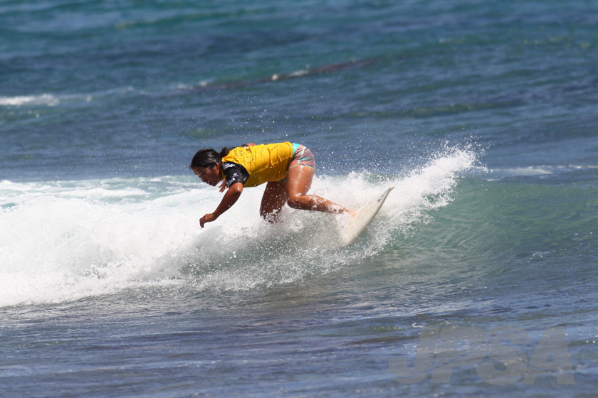 20140821104532_AB7I3883m.jpg