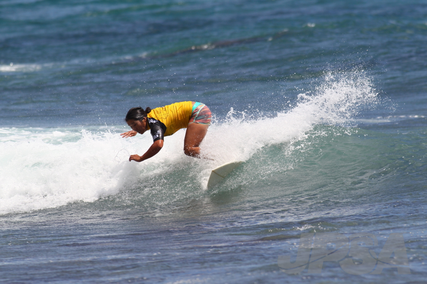 20140821104532_AB7I3884m.jpg