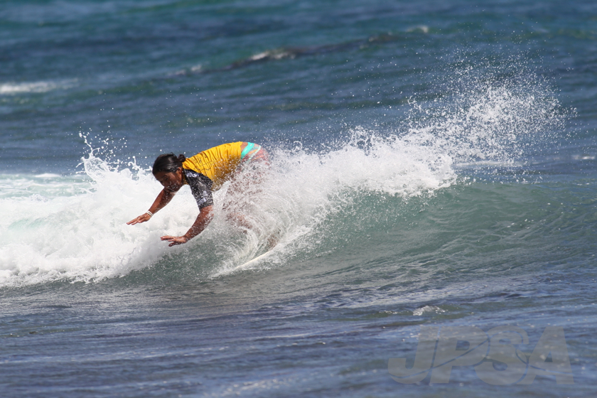 20140821104532_AB7I3885m.jpg