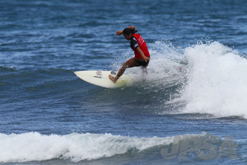 20140821104602_AB7I3887m.jpg