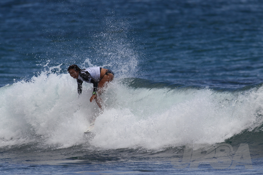 20140821104614_AB7I3895m.jpg