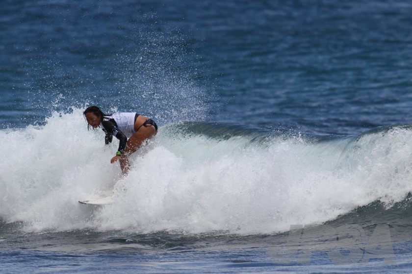 20140821104614_AB7I3896m.jpg