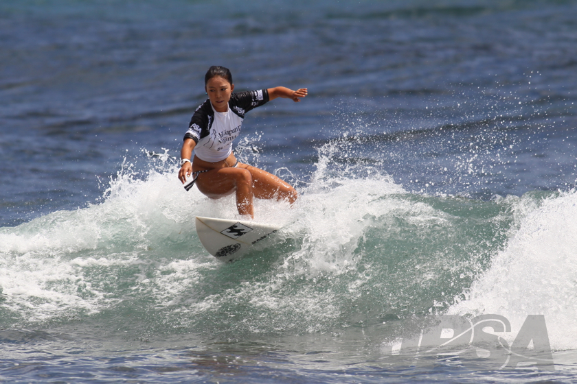 20140821105535_AB7I3913m.jpg