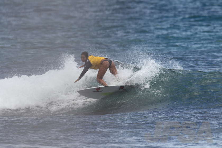 20140821105809_AB7I3923m.jpg