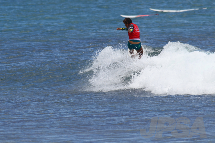 20140821110041_AB7I3925m.jpg