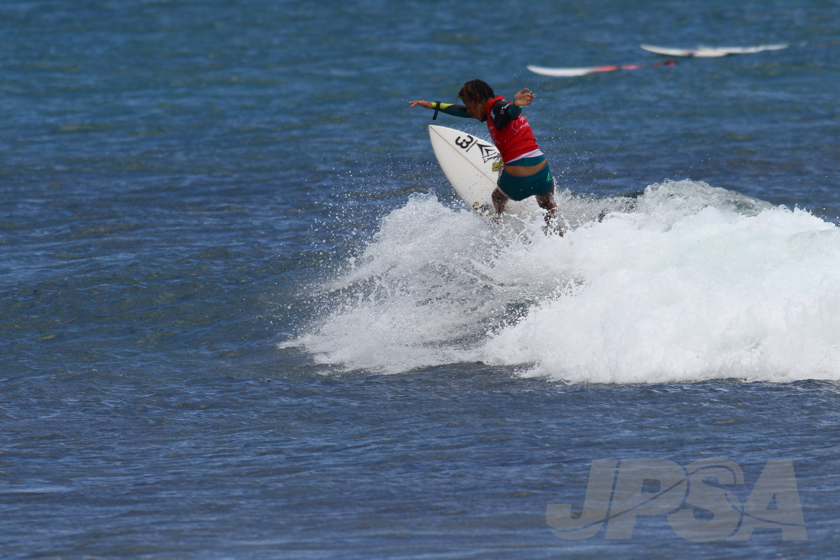 20140821110041_AB7I3926m.jpg