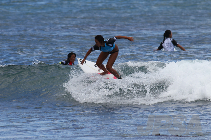 20140821110145_AB7I3929m.jpg