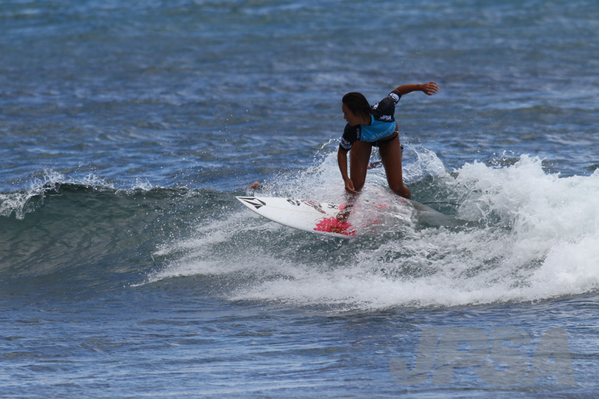 20140821110145_AB7I3931m.jpg