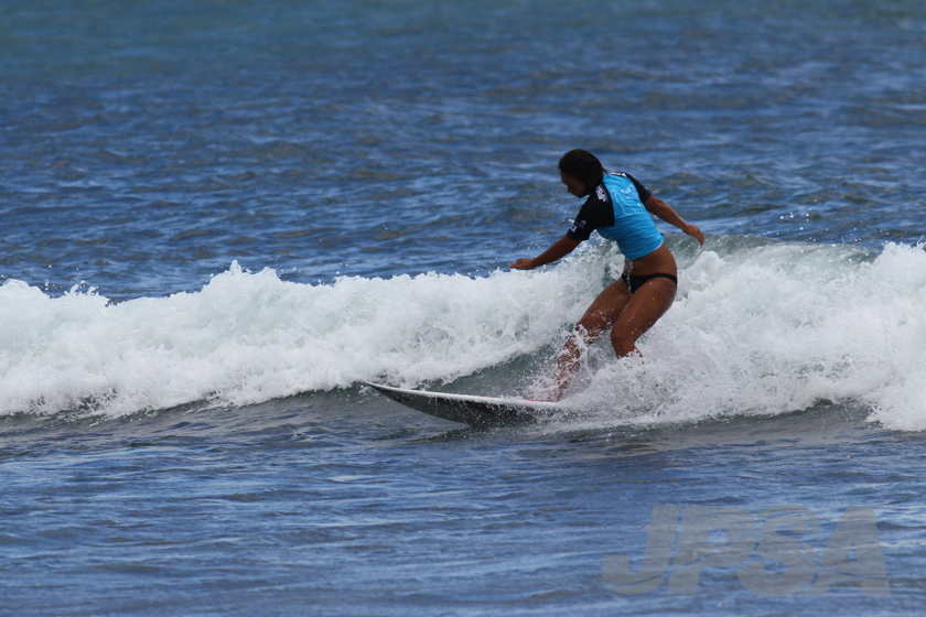 20140821110146_AB7I3932m.jpg