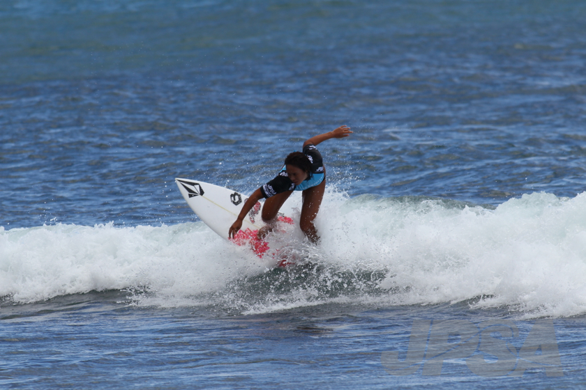 20140821110146_AB7I3933m.jpg