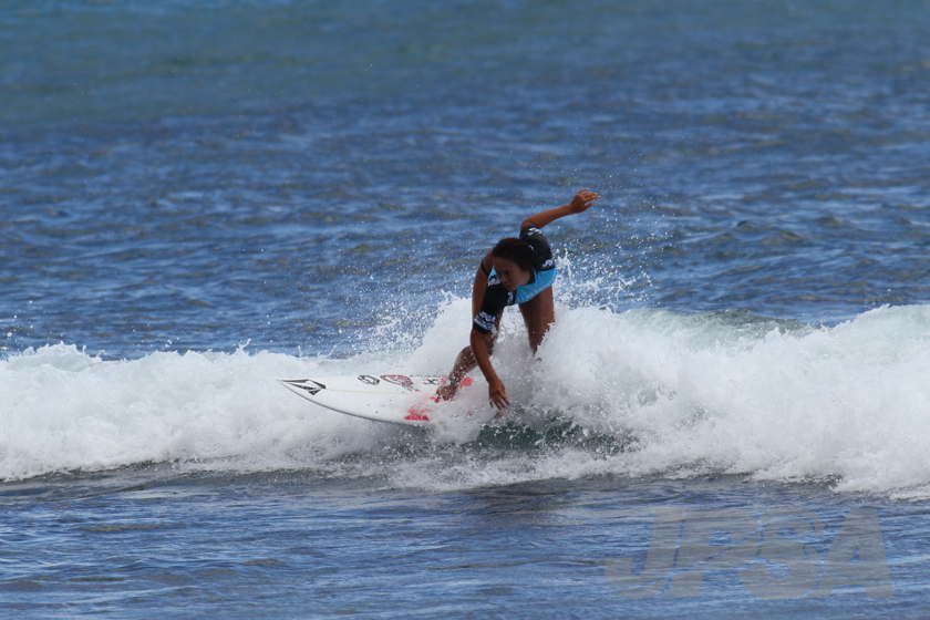 20140821110146_AB7I3934m.jpg