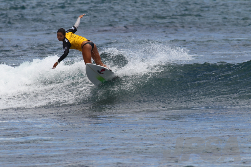 20140821110249_AB7I3935m.jpg