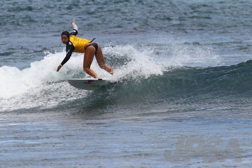 20140821110249_AB7I3936m.jpg