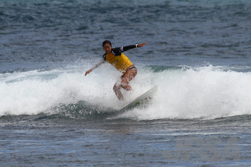 20140821110250_AB7I3937m.jpg