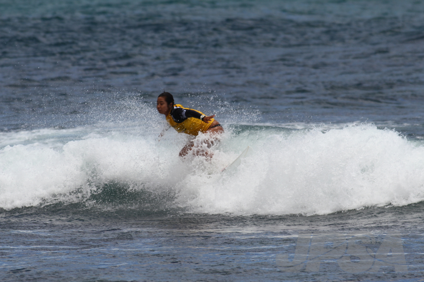 20140821110251_AB7I3938m.jpg