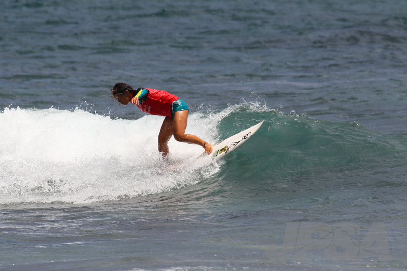 20140821110259_AB7I3939m.jpg
